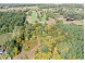 LOT 2 30th Avenue Clear Lake, WI 54005