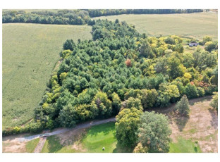 LOT 3 30th Avenue Clear Lake, WI 54005