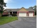 572 128th Avenue Hudson, WI 54016