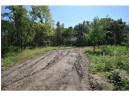 XXX Olsen Road, Webster, WI 54893