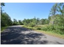 XXX Olsen Road, Webster, WI 54893