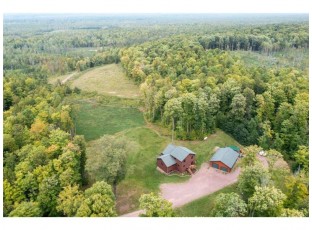 75078 Will Road Mellen, WI 54546