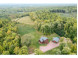 75078 Will Road Mellen, WI 54546