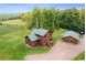 75078 Will Road Mellen, WI 54546