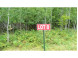 LOT 8 Cty Hwy H Webster, WI 54893