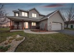 1786 Rodao Drive River Falls, WI 54022