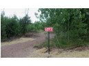 LOT 2 Hgh Ridge Trl, Webster, WI 54893