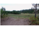 LOT 2 Hgh Ridge Trl, Webster, WI 54893