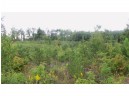 LOT 2 Hgh Ridge Trl, Webster, WI 54893