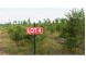 LOT 4 High Ridge Trl Webster, WI 54893