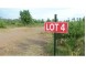 LOT 4 High Ridge Trl Webster, WI 54893