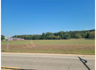 LOT 2 Charlotte St / Hwy 79 Boyceville, WI 54725