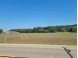 LOT 2 Charlotte St / Hwy 79 Boyceville, WI 54725