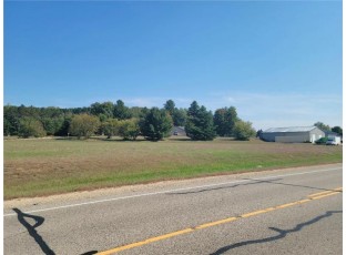 LOT 3 Charlotte Street Boyceville, WI 54725