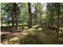 5 ACRES Olsen Road, Webster, WI 54893