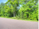 LOT 3 Senasac Road Exeland, WI 54835