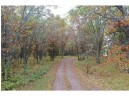 12437 Sadlers Road, Grantsburg, WI 54840