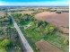 638 Highway 65 Roberts, WI 54023