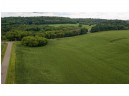 65.25 ACRES 550th Street, Menomonie, WI 54751