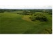 65.25 ACRES 550th Street Menomonie, WI 54751