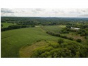 65.25 ACRES 550th Street, Menomonie, WI 54751