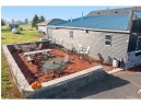 20991 County Road H, Barronett, WI 54813