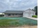 408 Village View Street Clear Lake, WI 54005