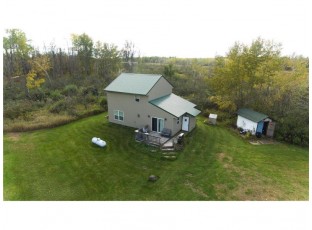 14727 South State Hwy 35 Danbury, WI 54830