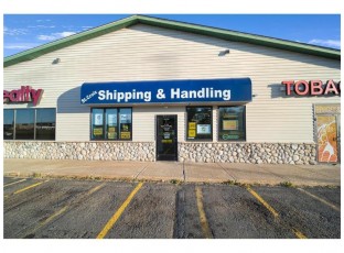 2163 U.s. Hwy 8 SUITE 100 Saint Croix Falls, WI 54024