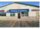 2163 U.s. Hwy 8 SUITE 100 Saint Croix Falls, WI 54024