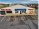 2163 U.s. Hwy 8 SUITE 100 Saint Croix Falls, WI 54024