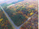 XXX Foxes Landing Road Grantsburg, WI 54840