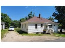 146 East Main Street, Ellsworth, WI 54011