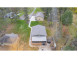 8971 Austin Road Alborn, MN 55702