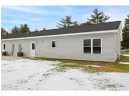 413 North Russell Street, Grantsburg, WI 54840