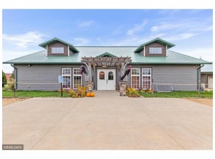 570 Coulee Trail Hudson, WI 54016