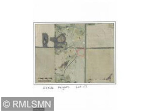 1137 178th St./Dalton Farm Road, Lot 17 Hammond, WI 54015