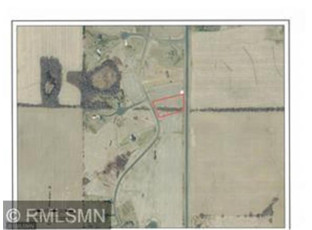 1139 178th St./Dalton Farm Road, Lot 18 Hammond, WI 54015