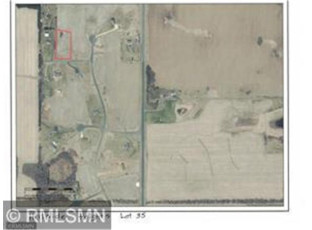 1786 119th Ave./Dalton Farm Road, Lot 35 Hammond, WI 54015