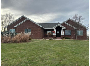 N5699 1142nd Street Prescott, WI 54021