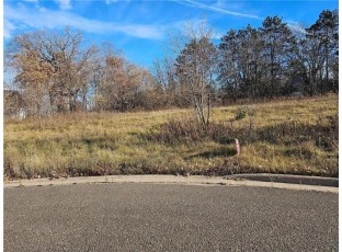 LOT 5 Gandy View Avenue Milltown, WI 54858