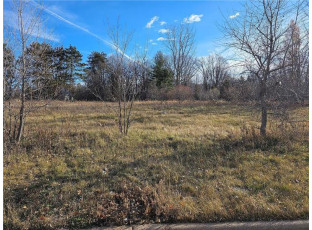 LOT 11 Dancer Street Milltown, WI 54858