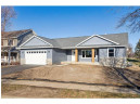 2105 Rushmore Drive, River Falls, WI 54022