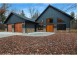 2356 11 1/4 Avenue Cameron, WI 54822