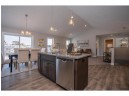 1173 Wisteria Lane, New Richmond, WI 54017