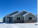 330 Mill Street Osceola, WI 54020