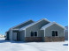 330 Mill Street Osceola, WI 54020