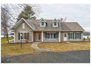 861 Rumpca Drive Amery, WI 54001