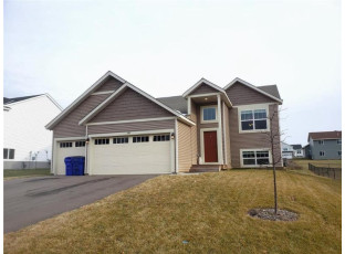 340 Aspen Drive Somerset, WI 54025