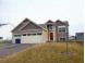 340 Aspen Drive Somerset, WI 54025